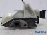 Klappenschlosszug Citroen C4 Cactus PSA016900