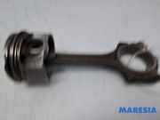 Pleuellager Renault Megane III Grandtour KZ 121607038R