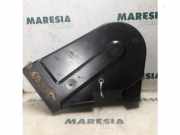 Stirndeckel (Motor) Fiat Scudo Kasten 220 9617085780