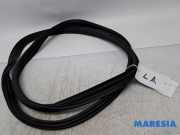 Türgummi links hinten Opel Karl C16 94533874