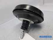 Bremskraftverstärker Opel Karl C16 42441986