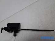 Stellmotor Tankklappe Renault Clio IV BH 788262843R