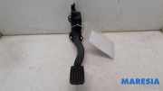 Fahrpedal Peugeot 208 I CA, CC 9671433780