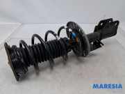 Federbein rechts vorne Peugeot 308 II SW 1614380880