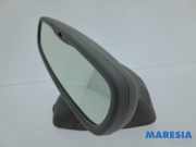 Innenspiegel Renault Clio IV BH 7701066967