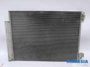 Klimakondensator Renault Clio IV BH 921006843R
