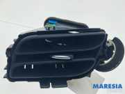 Lüftungsgitter Armaturenbrett Citroen C3 II SC 8265KY