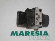 Bremsaggregat ABS Fiat Stilo 192 0265222034