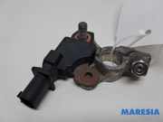 Sensor Citroen C4 II Picasso 9804833280