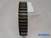 Zahnrad für Nockenwelle Citroen C4 Cactus 9804493380
