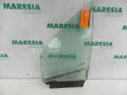 Dreieckscheibe links Renault Megane I Cabriolet EA 7701470198