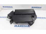 Luftfiltergehäuse Opel Combo D Kasten X12 51907743