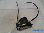 Klappenschlosszug Opel Astra K Sports Tourer B16 465905