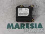 Steuergerät Airbag Citroen C5 III Break RW 9674290580