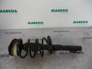 Federbein links vorne Renault Scenic II JM 8200304218