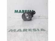 Nebelscheinwerfer links vorne Renault Koleos I HY 8200002469