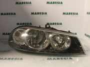 Hauptscheinwerfer rechts Alfa Romeo 156 Sportwagon 932 60620134