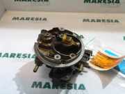 Vergaser Fiat Cinquecento 170 46423482