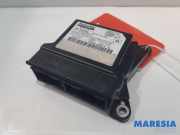 Steuergerät Airbag Citroen DS3 Cabriolet 9803832380