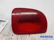 Nebelschlussleuchte Renault Kangoo II Rapid FW0 8200419908