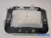 Airbag Beifahrer Renault Megane III Coupe DZ 985250003R