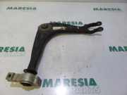 Querlenker Peugeot 407 SW 1610932280