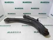 Querlenker Renault Megane II BM/CM 8200457209