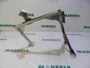 Schwellerleisten Alfa Romeo 4C 960 50527231