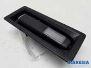 Innenleuchte Citroen C4 II Grand Picasso 89038571B