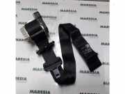 Sicherheitsgurt rechts vorne Renault Twingo II CN0 33059466