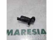 Waschwasserdüse für Scheibenreinigung Citroen C6 T 9643447780