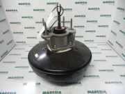 Bremskraftverstärker Renault Megane III Grandtour KZ 472100005R