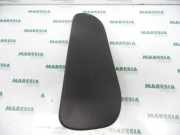 Airbag Sitz Alfa Romeo 156 932 183233740