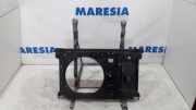 Frontblech Citroen C4 Grand Picasso U 7104EV