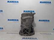 Ölwanne Renault Clio IV BH 111115870R