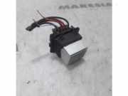 Widerstand Heizung Renault Grand Scenic III JZ 7701209850