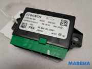 Steuergerät Einparkhilfe Citroen C4 Cactus 1612138880