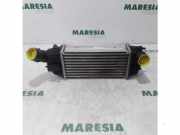 Ladeluftkühler Citroen C5 III Break RW 9683009680