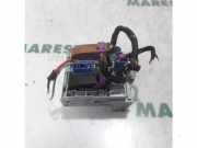 Sicherungskasten Alfa Romeo 159 939 60689045