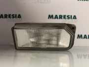 Nebelscheinwerfer links vorne Lancia Dedra 835 82451843