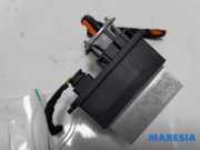 Widerstand Heizung Citroen C4 II Grand Picasso 1609171180