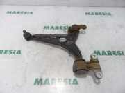 Querlenker links vorne Citroen Jumpy II Kasten 3520R8