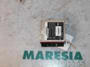 Steuergerät Airbag Alfa Romeo 159 939 60692059
