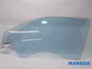 Türscheibe links Renault Wind N 43R001605