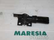 Klappenschlosszug Renault Vel Satis BJ 8200014027