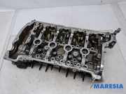 Zylinderkopf Citroen C4 II B7 0200HQ