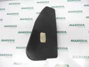 Airbag Sitz Alfa Romeo 147 937 51754736