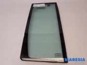 Dreieckscheibe rechts Renault Espace IV K 43R000929