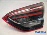 Rückleuchte rechts Opel Crossland X / Crossland P17 13467985