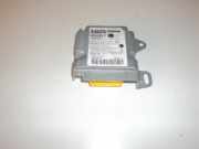 Steuergerät Airbag Renault Kangoo I KC 7700315023